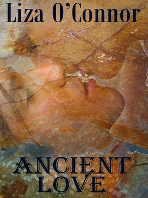cover image of Ancient Love